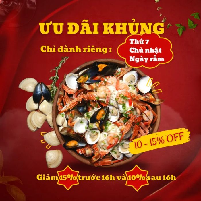 Ngọc Nữ Quán ảnh 2