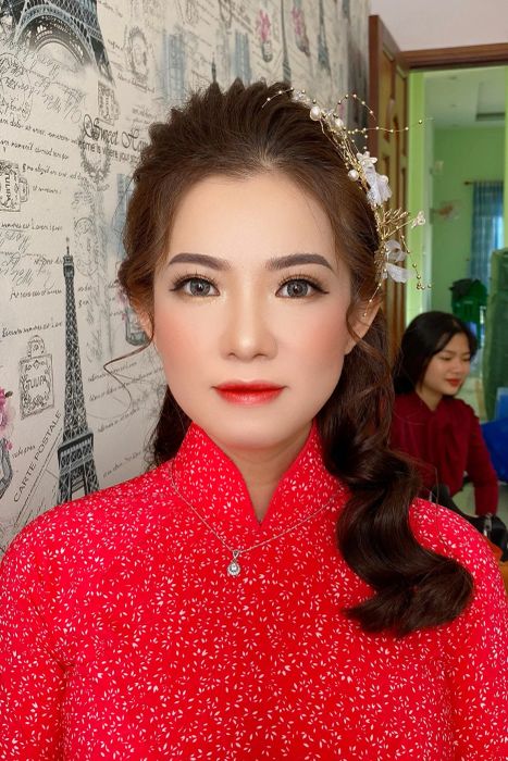 Khoảnh khắc tỏa sáng cùng Studio Kiều Lê - Ảnh 2