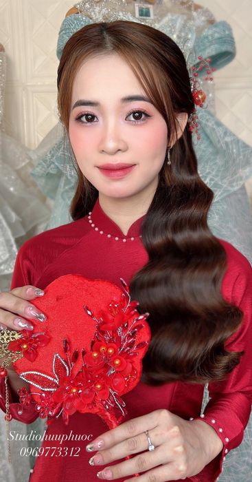 Studio Hữu Phước ảnh 1