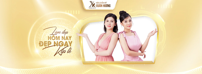 Hệ thống phòng phẫu thuật đạt chuẩn quốc tế tại Thẩm mỹ viện Xuân Hương