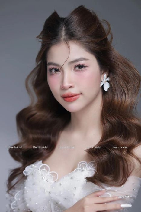 KAMI Bridal ảnh 1