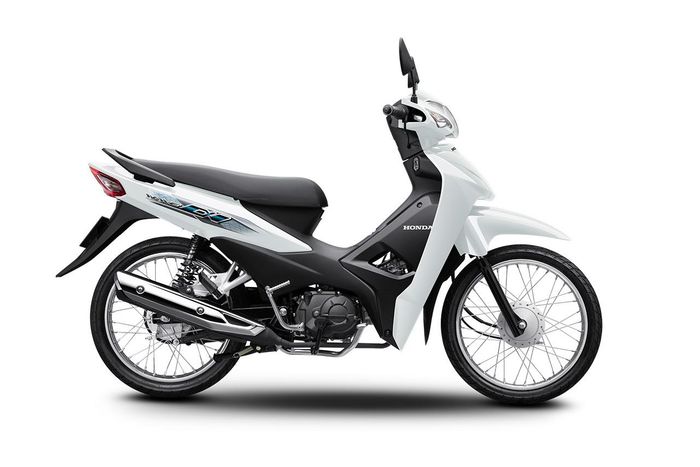 Không gian trưng bày hiện đại tại HEAD Hải Đăng