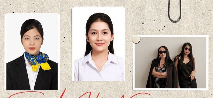 Studio Hằng Nga - Không gian chụp ảnh hiện đại