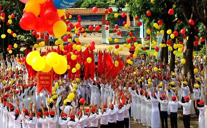 Hình ảnh minh họa sống động (Nguồn: internet) ảnh 1