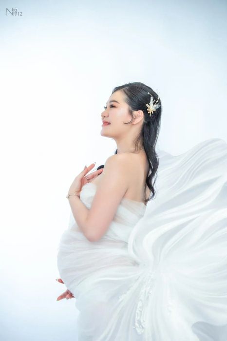 Nhà Chín Một Hai Studio Hình Ảnh 2