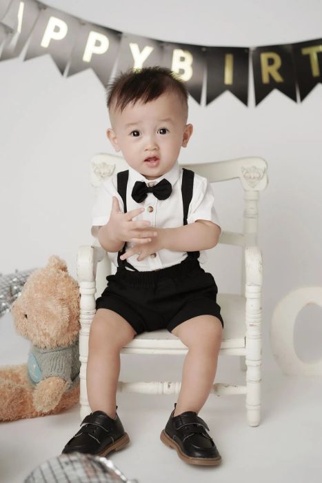 Sunny Le Photo ảnh 1