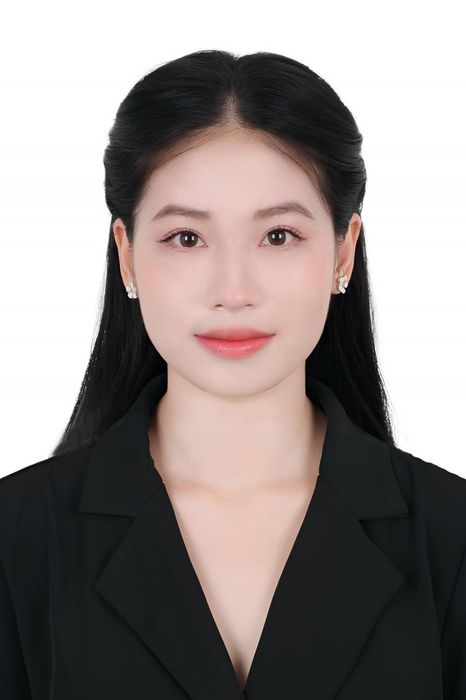 Sông Lam Color Studio 1 - Nơi ghi lại những khoảnh khắc đẹp tự nhiên