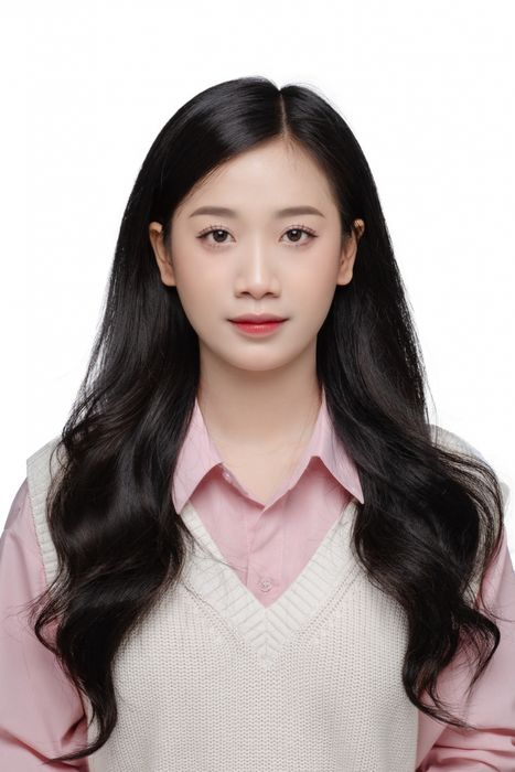 Ảnh mẫu Studio Minh Ngọc 1