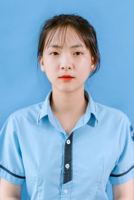 Hình ảnh mẫu từ An Kelly studio