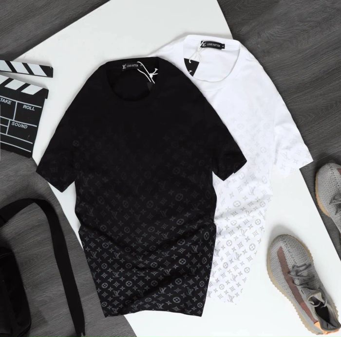 NỤ store hình ảnh 1