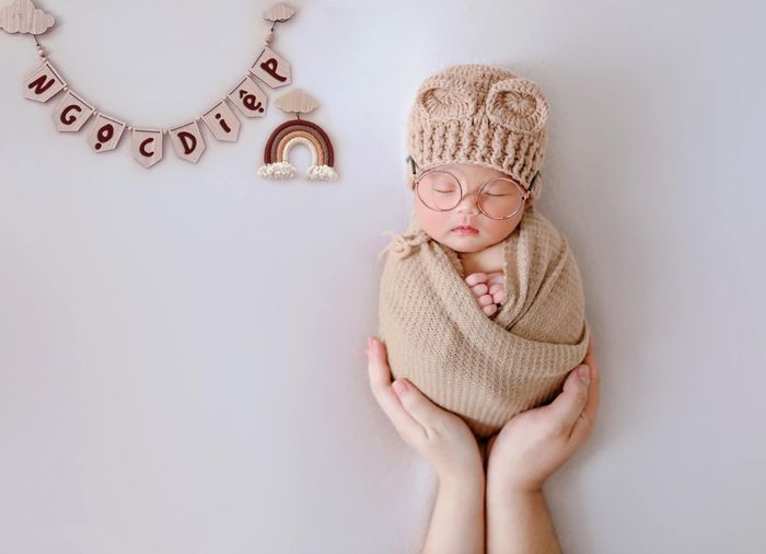 Cuội Photography - Hình ảnh 2