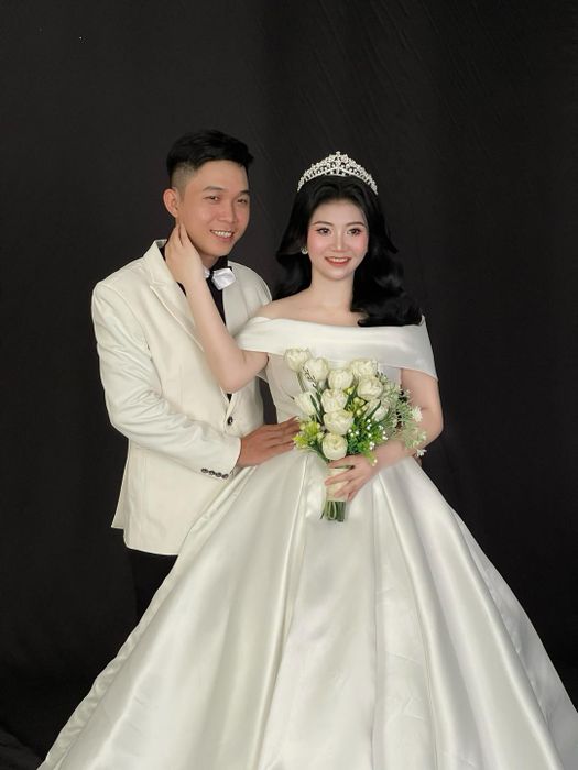 Khoảnh khắc ấn tượng từ Mèo Studio