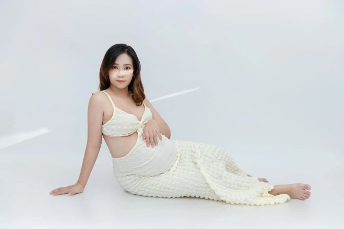 Ảnh viện Thuỷ Tiên Hình Ảnh 1