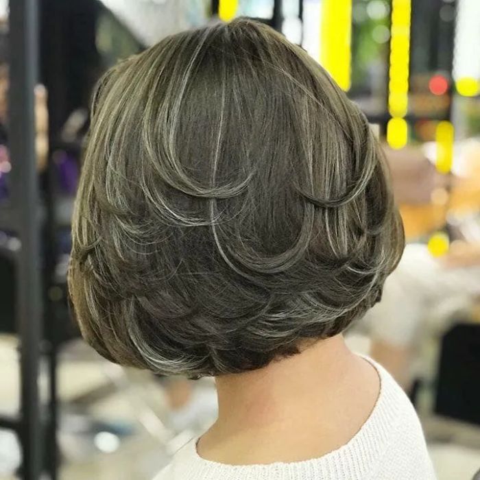 Không gian đào tạo và làm đẹp tại Huỳnh Anh Salon & Academy