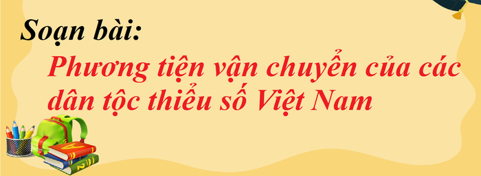 Hình ảnh tư liệu về xe trâu kéo - phương tiện vận tải cổ truyền (Nguồn: internet)