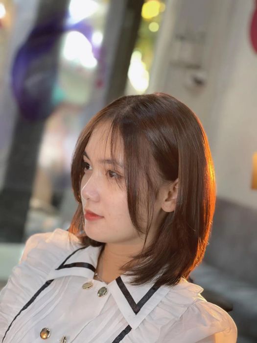 Siêu Thị Tóc 𝐓𝐨𝐓𝐨 𝐍𝐠𝐡𝐢̃𝐚 ảnh 2