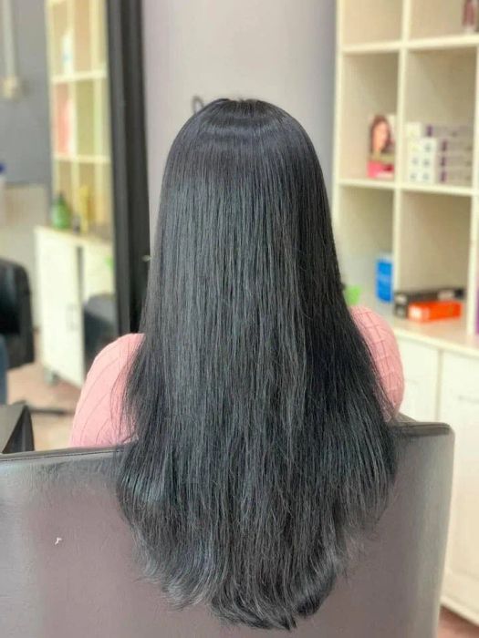 Multi Salon ảnh 2