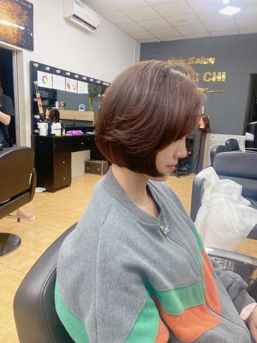 Salon Dương Chi ảnh 2