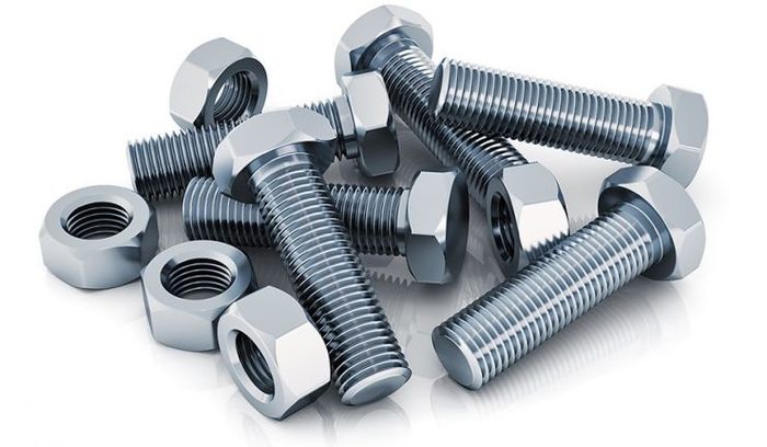 Doanh nghiệp tư nhân Vỹ Đương - Hình ảnh 2