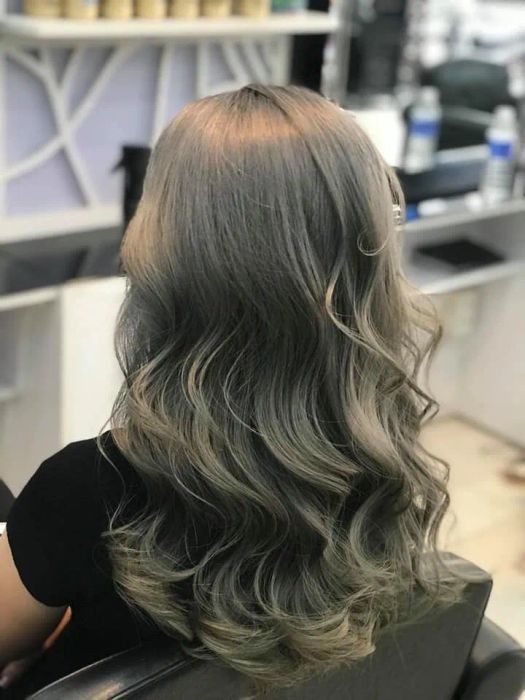 Hairteen Hùng ảnh 2