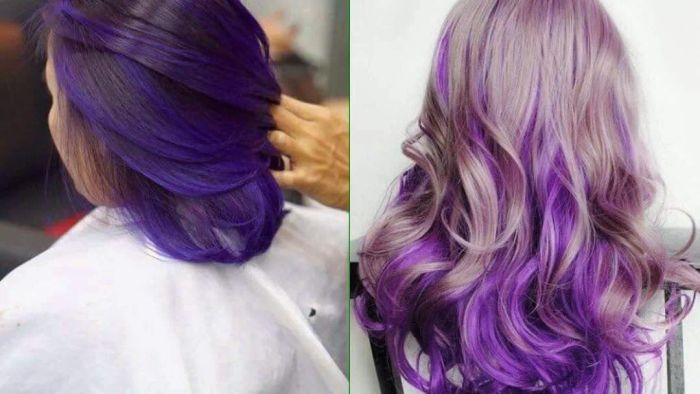 Salon Nhân Võ ảnh 1
