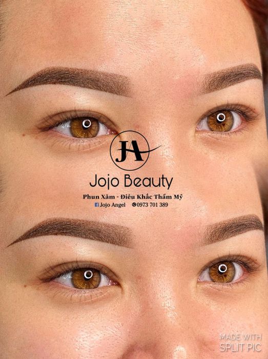 Jojo’s Beauty Ảnh 2