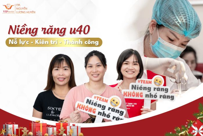 Hình ảnh Nha Khoa Quốc Tế Vip Dentist (2)