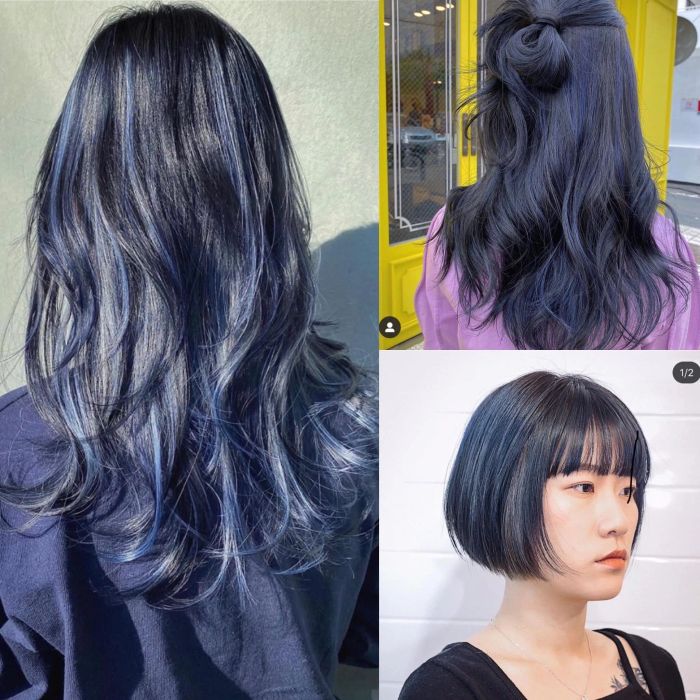 Multi Salon ảnh 1