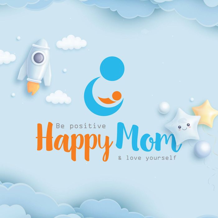 Hình ảnh dịch vụ tại HappyMom Spa