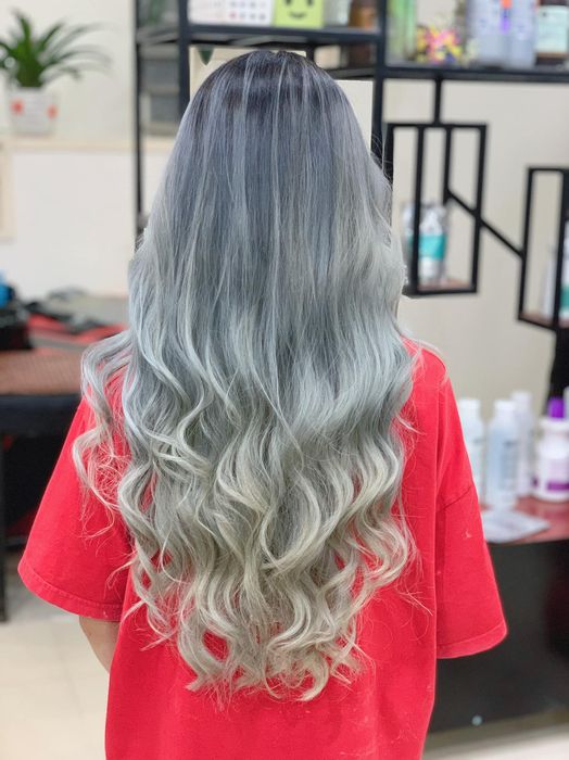 Hair Salon Minh Thưởng - Ảnh 1