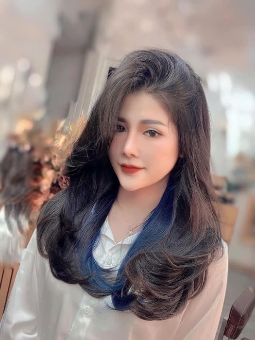 Trải nghiệm làm đẹp đẳng cấp tại Hair Salon 1977 - Ảnh 2