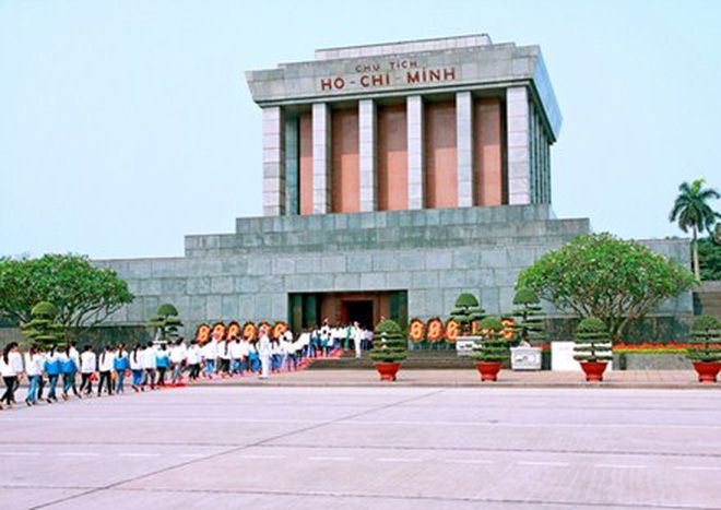 Hình ảnh minh họa số 1