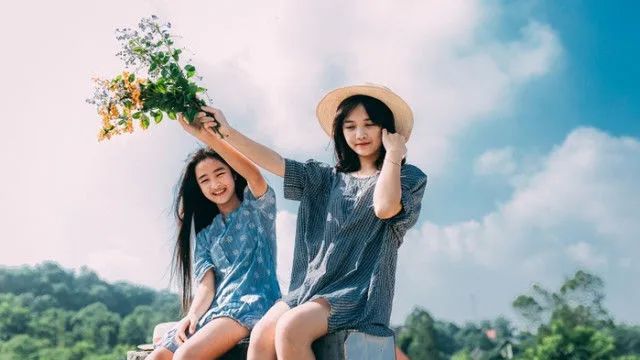 Hình ảnh minh họa chân thực (Nguồn: internet)