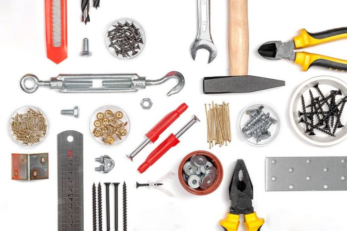 Công ty CP Thiết bị và dịch vụ MRO - Hình ảnh 2