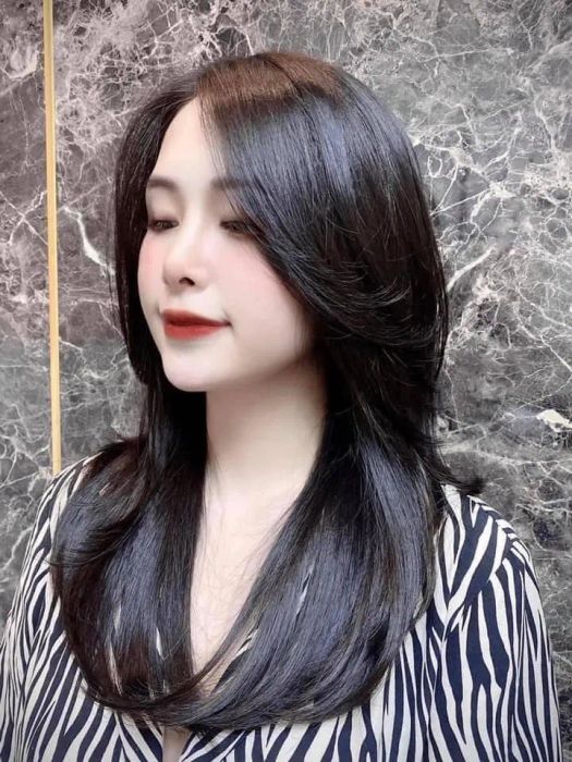 Hair Salon Ngọc Paris ảnh 1