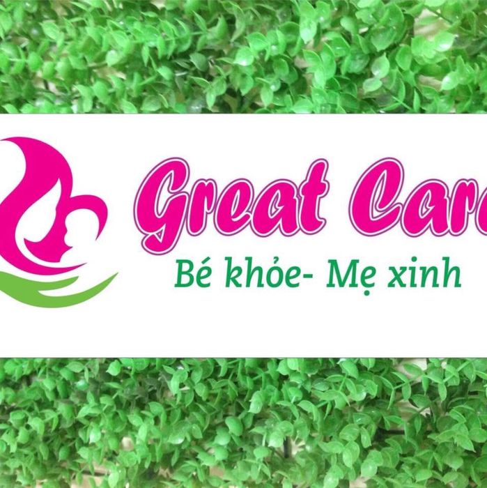 Hình ảnh dịch vụ tại Chăm sóc mẹ và bé Great Care