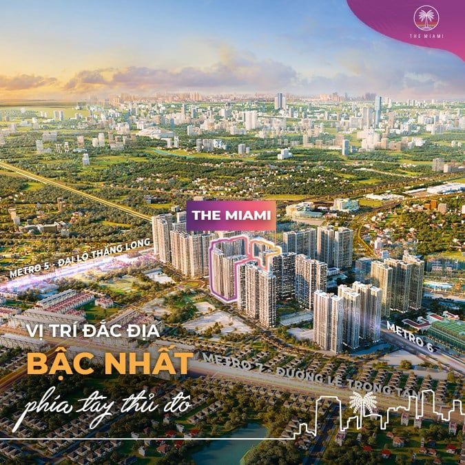 Hình ảnh Công ty Bất động sản Tân Kiến 1