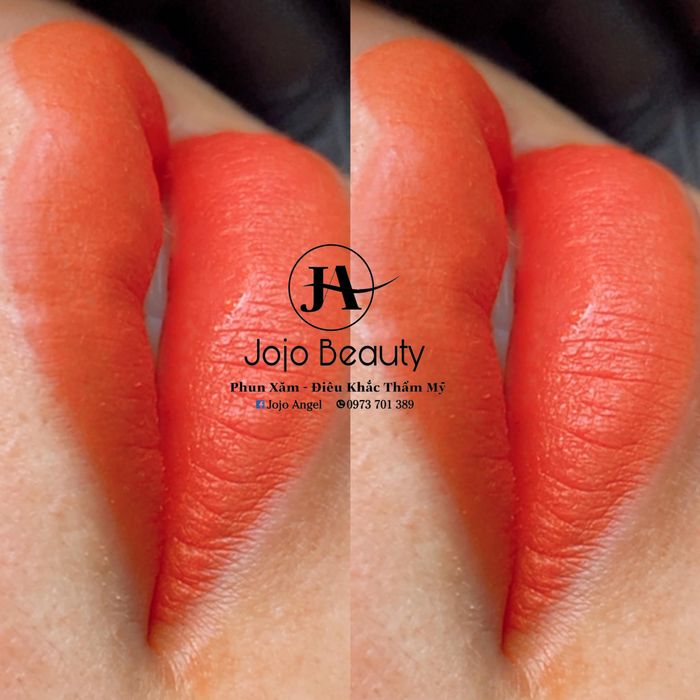 Jojo’s Beauty Ảnh 1