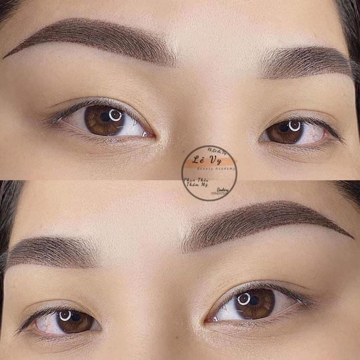 Lê Vy Beauty Ảnh 2
