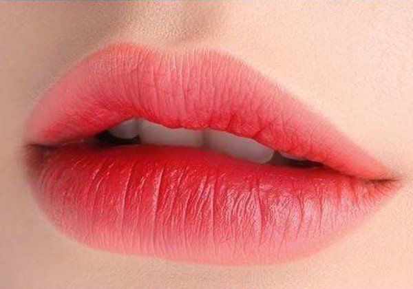 Thanh Vân Spa & Beauty - Hành trình kiến tạo nét đẹp hoàn mỹ