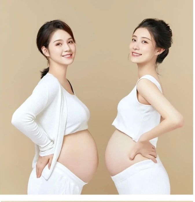 Hình ảnh dịch vụ tiêu biểu tại Chăm Sóc Mẹ & Bé Mooncare 2