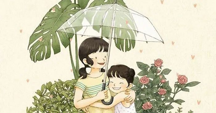 Hình ảnh minh họa chân thực (Nguồn: internet)