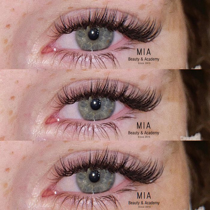 Không gian sang trọng tại MIA Eyelashes & Academy (ảnh 1)