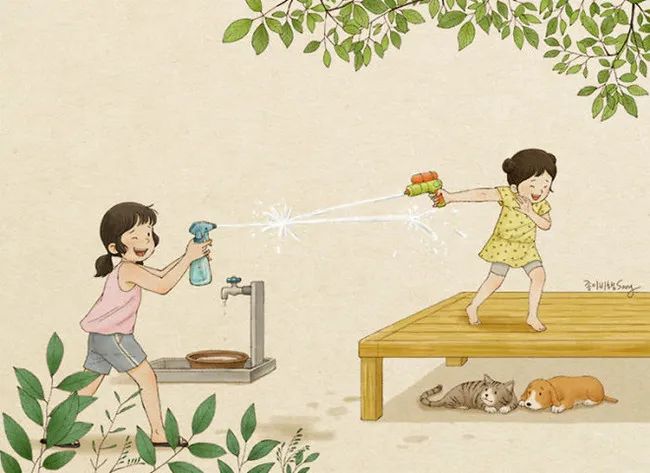 Hình ảnh minh họa chân thực (Nguồn: internet)