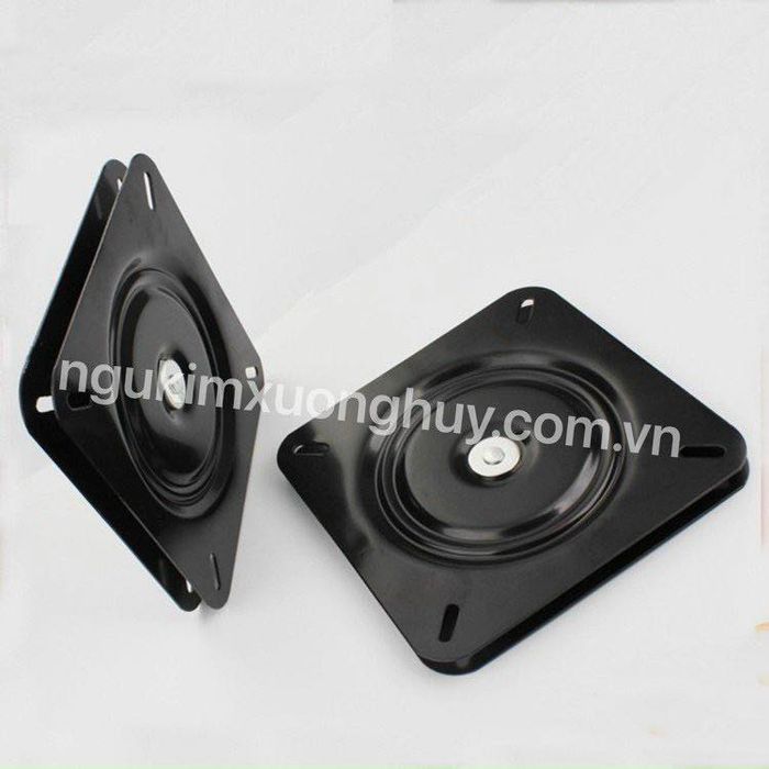 Công ty TNHH MTV Kim Xương Huy - Hình ảnh 1