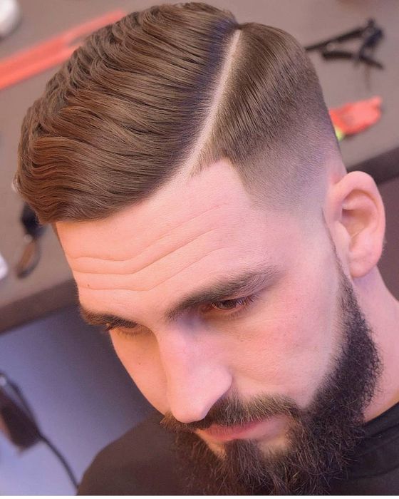 Không gian sang trọng đậm chất Pháp tại Le Barbier de Saigon