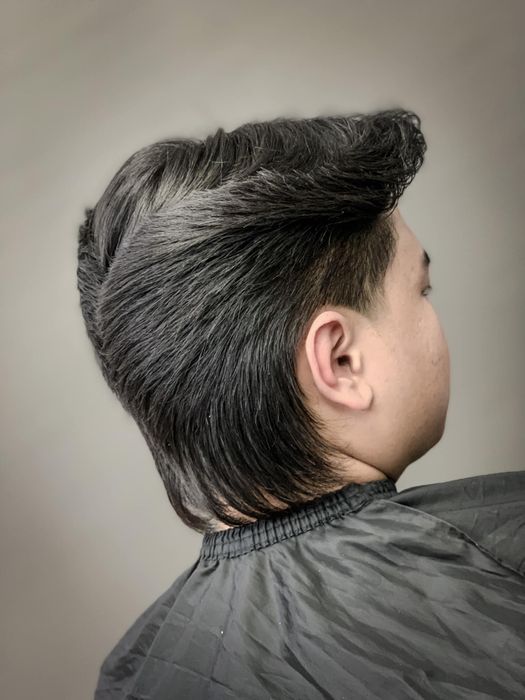 Ducky BarberShop ảnh 2