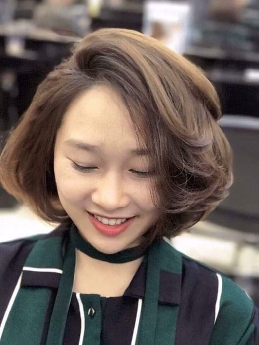 Hair Salon Tony Tèo - Ảnh 2