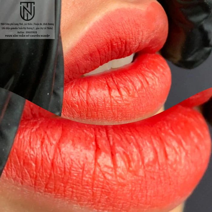 Nguyên Trần Beauty ảnh 2