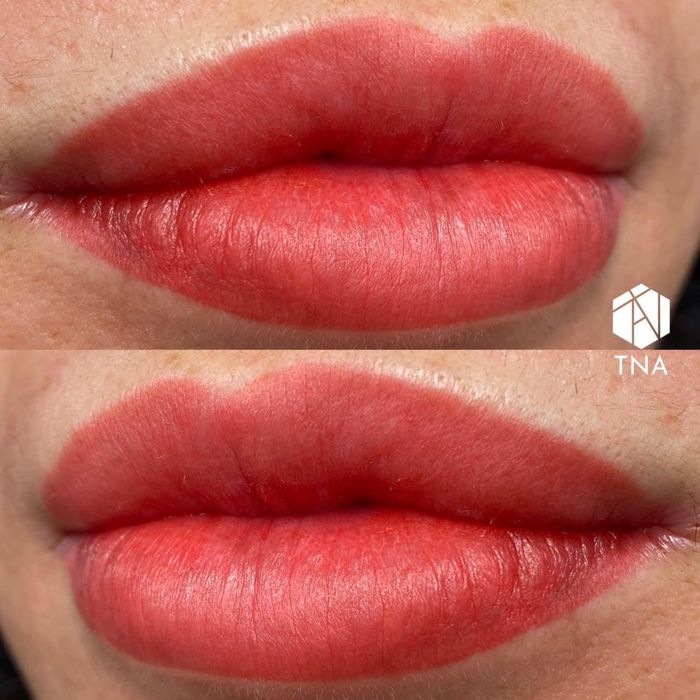 Hình ảnh MaiLee Brows Academy
